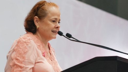 EH_UNA_FOTO_daed049150