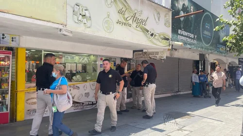 EH_UNA_FOTO_dc9d1faaab