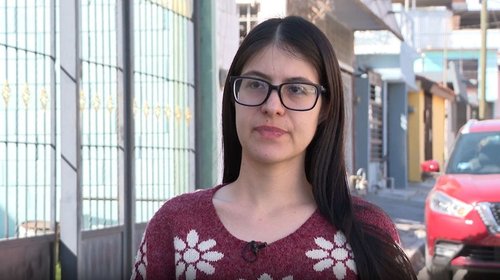 EH_UNA_FOTO_e049a6500e