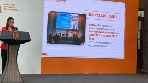 EH_UNA_FOTO_e10b31ae8c