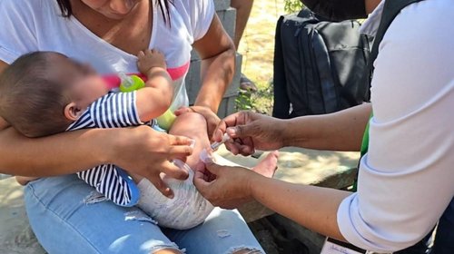 EH_UNA_FOTO_e122b32d96