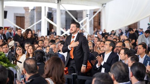 EH_UNA_FOTO_e30e9e3bb4