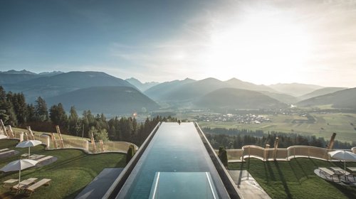 EH_UNA_FOTO_e34c8235ea