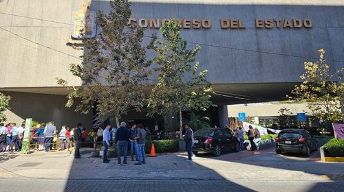 EH_UNA_FOTO_e4436c5b13