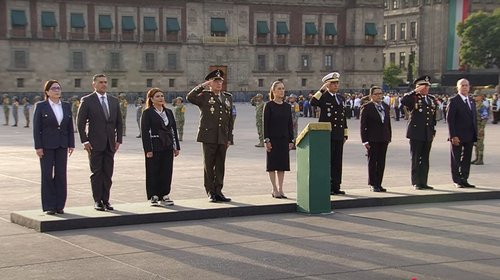 EH_UNA_FOTO_e509804013