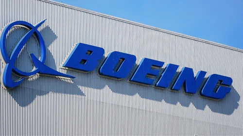 EH_UNA_FOTO_e5da806256