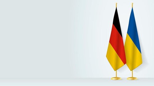 EH_UNA_FOTO_e6e776972a