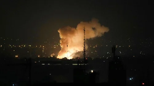 EH_UNA_FOTO_e70c856477