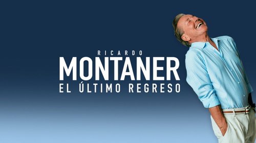 EH_UNA_FOTO_e9109041c2