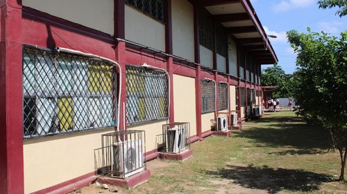 EH_UNA_FOTO_efef2c3c9a