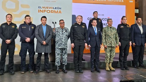 EH_UNA_FOTO_f0ff559cec