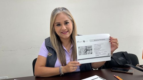 EH_UNA_FOTO_f3d54d26d5