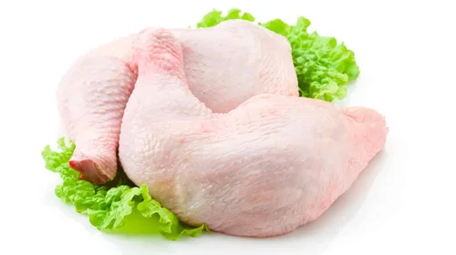 EH_UNA_FOTO_f42239d578