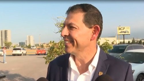 EH_UNA_FOTO_f49101f333