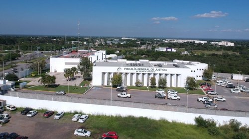 EH_UNA_FOTO_f79961eba4