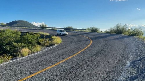 EH_UNA_FOTO_f90564581e