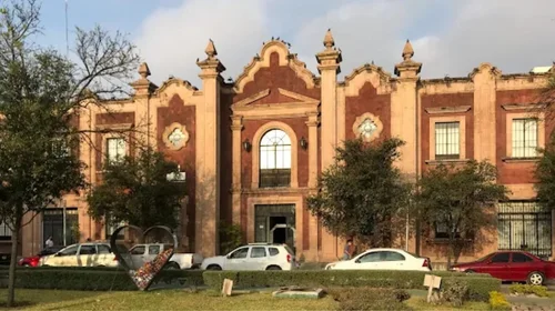 EH_UNA_FOTO_fb27b38e4b