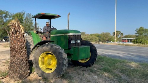 EH_UNA_FOTO_fc7fd4fc1e