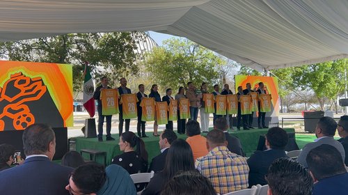 EMPRESAS_ponte_mundial_0c65accb1e