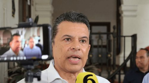 ENTREVISTA_9e79d19eab