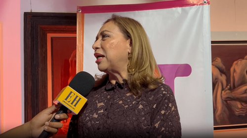 ENTREVISTA_EH_9c3243f840