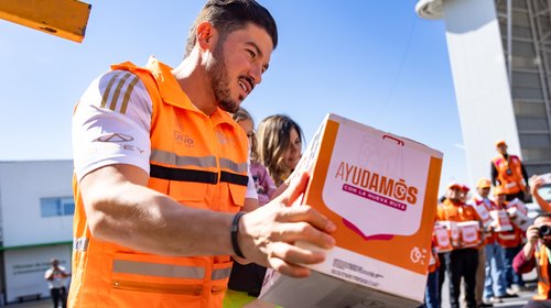 ENVIA_NUEVO_LEON_AYUDA_HUMANITARIA_A_CUBA_JAMAICA_Y_HAIT_01_a7735e4240