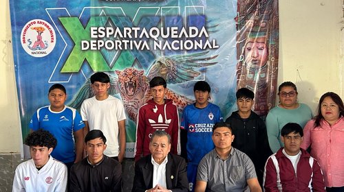 small_ESPAR_0f81a4f12d