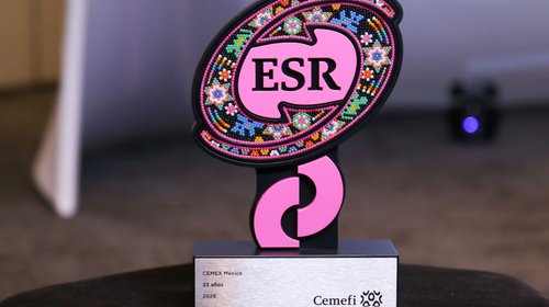 ESR_2_4dcba9ff92
