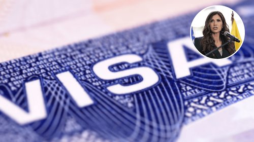 EUA_examinara_a_fondo_visas_de_aficionados_para_Mundial_2026_8b96ee78c7