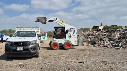 E_Recolecta_Division_Ambiental_192_mil_kilos_de_residuos_en_NL_ae108e828c