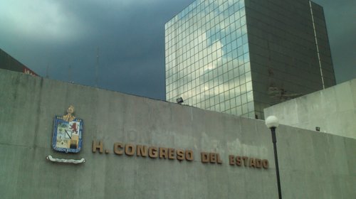 Edificio_del_Congreso_7386769b81