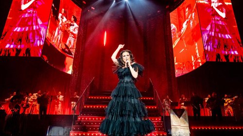 Edith_Marquez_Photo3_65508e4eea