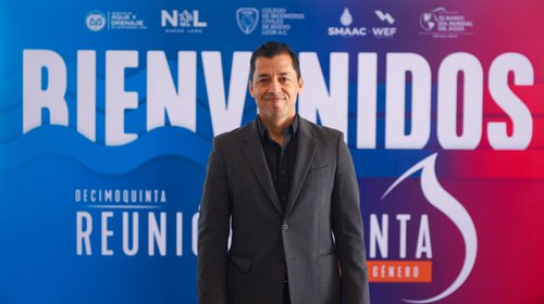 Eduardo_Ortegon_Williamson_d656367ed2