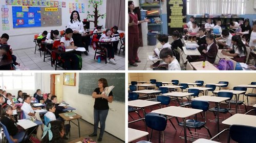 Educacion_invertira_infraestructura_formacion_docente_jpg_e0c0d8877a