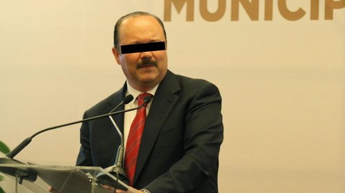 El_20exgobernador_20de_20_Chihuahua_2_C_20_C_C3_A9sar_20_N_92c391f887