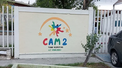 El_Centro_de_Atencion_Multiple_2_se_prepara_para_graduacion_7191d703a8