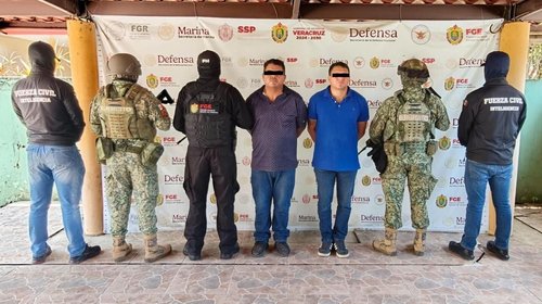 El_Kakino_1b8621bcae