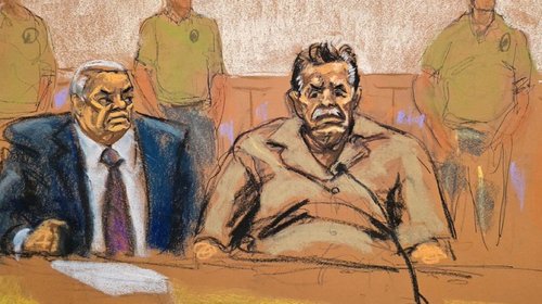 El_Mayo_Zambada_se_declara_culpable_en_EUA_9f27d68db0