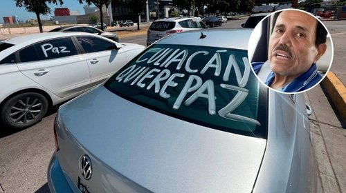 El_Mayo_pide_a_faccion_de_su_hijo_que_cese_violencia_en_Sinaloa_616c46e651