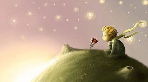 El Principito tendrá película dirigida por Morten Tyldum