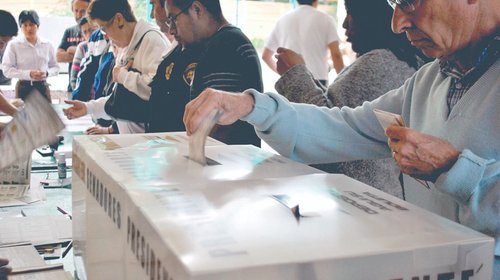 Electoral_85b716ecb8