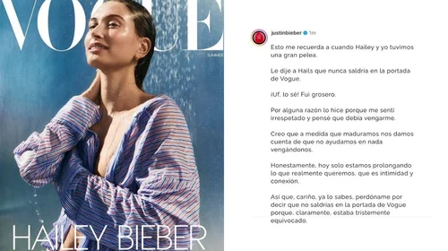 Elimina_Justin_Bieber_polemico_mensaje_hacia_su_esposa_Hailey_c19a63ae77