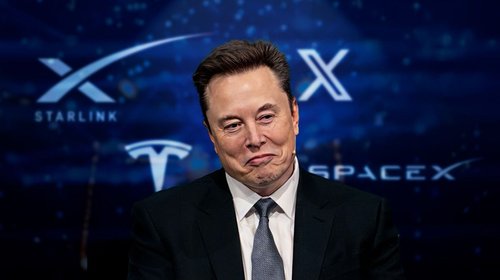 Empresas_Elon_Musk_094c7241c9