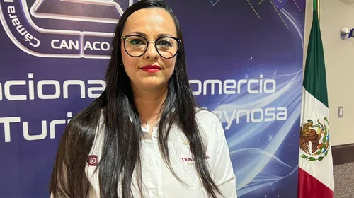 Empresas_mexicanas_deberan_acatar_Ley_Silla_antes_de_diciembre_3fbcab573e