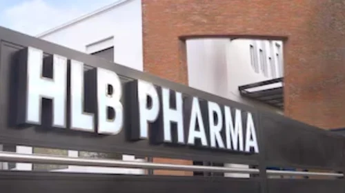 En_Argentina_50_muertos_90_infectados_por_fentanilo_contaminado_39a14d4057