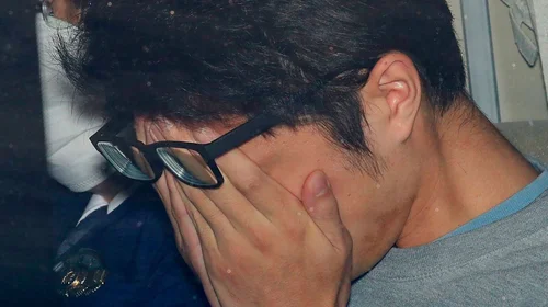 En_Japon_ejecutan_a_hombre_por_matar_a_nueve_personas_16b212eb48