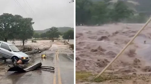 En_Texas_mueren_seis_personas_por_inundaciones_repentinas_73c440e1c1