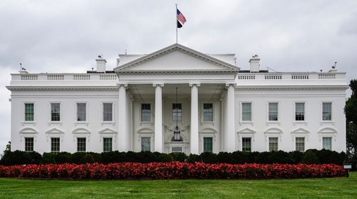 En_una_o_dos_semanas_se_sabra_si_hay_solucion_Trump_21e06c0854