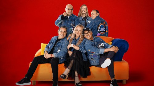 Enrollados_8ad7c7e2a2