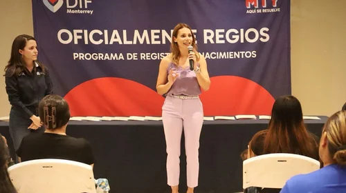 Entrega_Monterrey_actas_a_ninos_sin_registro_por_segunda_ocasion_e2a6e1c202
